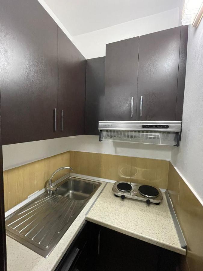 Centre Bed & Breakfast Berat