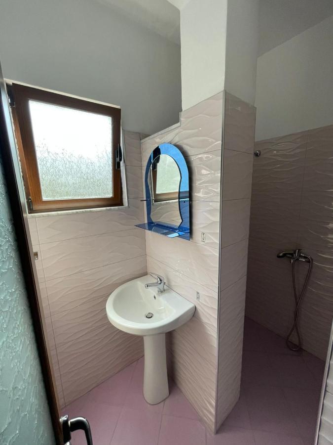 Centre Bed & Breakfast
