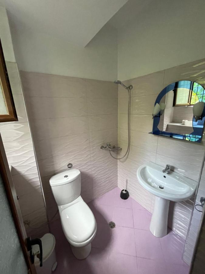 Bed & Breakfast Centre