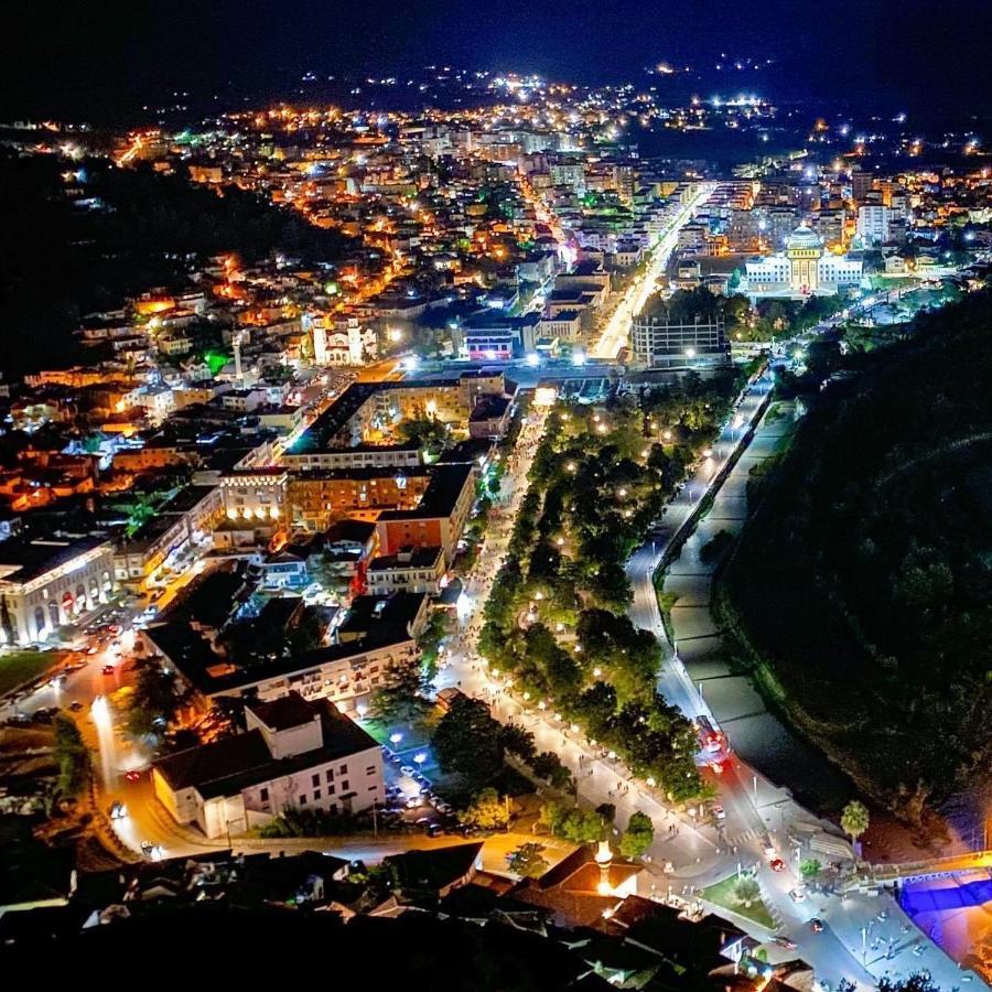 Bed & Breakfast Centre Berat